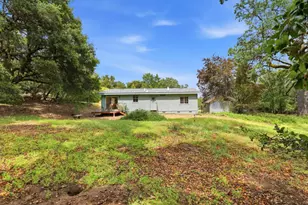 41800 Tassajara Rd, Carmel Valley, CA 93924 - Photo 42