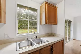 41800 Tassajara Rd, Carmel Valley, CA 93924 - Photo 22