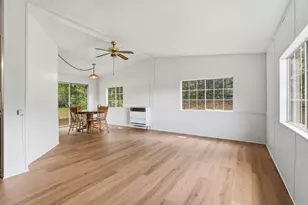 41800 Tassajara Rd, Carmel Valley, CA 93924 - Photo 20