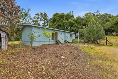 41800 Tassajara Rd, Carmel Valley, CA 93924 - Photo 8