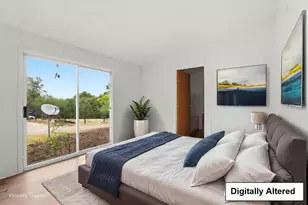 41800 Tassajara Rd, Carmel Valley, CA 93924 - Photo 14