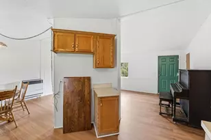 41800 Tassajara Rd, Carmel Valley, CA 93924 - Photo 24