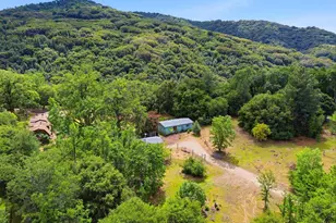 41800 Tassajara Rd, Carmel Valley, CA 93924 - Photo 2