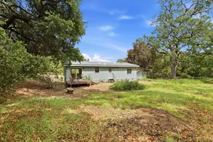 41800 Tassajara Rd, Carmel Valley, CA 93924 - Photo 44