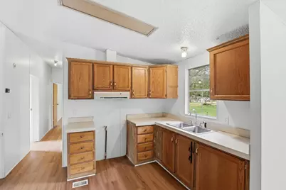 41800 Tassajara Rd, Carmel Valley, CA 93924 - Photo 22