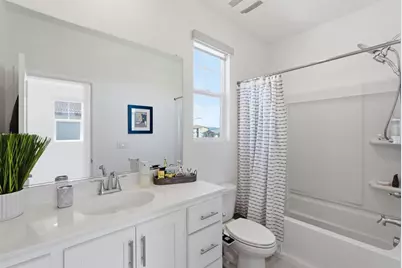 1325 Hernandez Way, Gilroy, CA 95020 - Photo 28