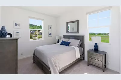 1325 Hernandez Way, Gilroy, CA 95020 - Photo 26