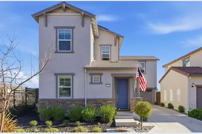 1325 Hernandez Way, Gilroy, CA 95020 - Photo 1