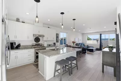 1325 Hernandez Way, Gilroy, CA 95020 - Photo 4