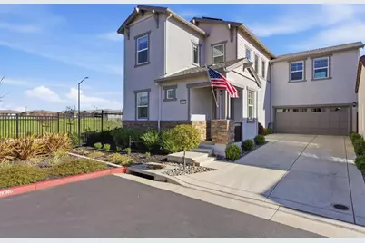 1325 Hernandez Way, Gilroy, CA 95020 - Photo 2