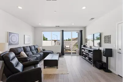 1325 Hernandez Way, Gilroy, CA 95020 - Photo 8