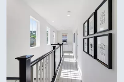 1325 Hernandez Way, Gilroy, CA 95020 - Photo 16