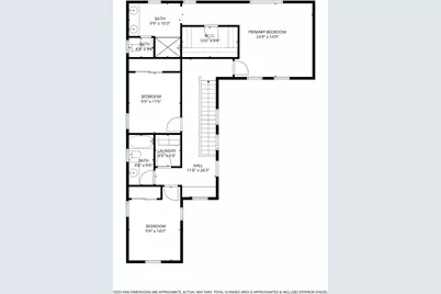 1325 Hernandez Way, Gilroy, CA 95020 - Photo 30