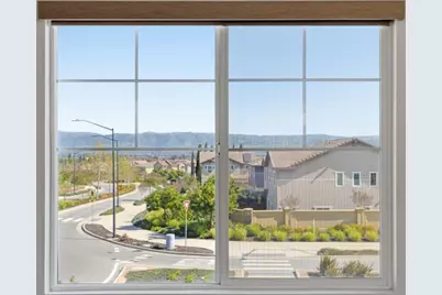 1325 Hernandez Way, Gilroy, CA 95020 - Photo 20