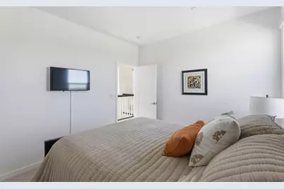 1325 Hernandez Way, Gilroy, CA 95020 - Photo 24