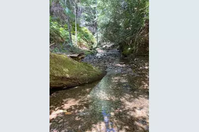 Address Not Disclosed, Piercy, CA 95587 - Photo 2