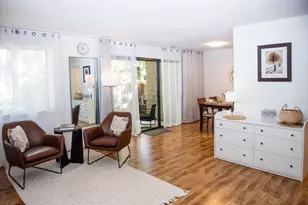 5430 Makati Cir, San Jose, CA 95123 - Photo 4