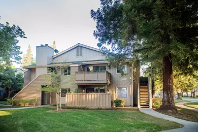 5430 Makati Cir, San Jose, CA 95123 - Photo 1