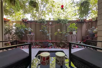 5430 Makati Cir, San Jose, CA 95123 - Photo 20