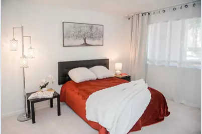 5430 Makati Cir, San Jose, CA 95123 - Photo 14
