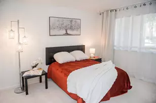 5430 Makati Cir, San Jose, CA 95123 - Photo 14