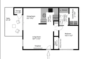 5430 Makati Cir, San Jose, CA 95123 - Photo 28