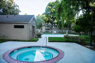 5430 Makati Cir, San Jose, CA 95123 - Photo 26