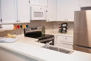 5430 Makati Cir, San Jose, CA 95123 - Photo 12