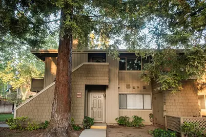 5430 Makati Cir, San Jose, CA 95123 - Photo 2