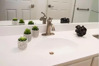 5430 Makati Cir, San Jose, CA 95123 - Photo 18