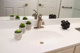 5430 Makati Cir, San Jose, CA 95123 - Photo 18