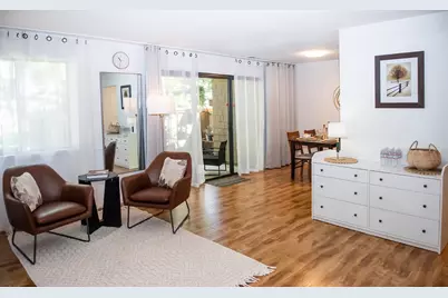 5430 Makati Cir, San Jose, CA 95123 - Photo 8