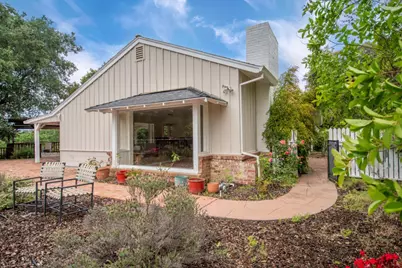 18627 Ambleside Ln, Saratoga, CA 95070 - Photo 16