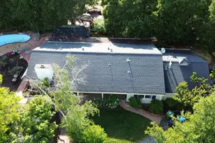 18627 Ambleside Ln, Saratoga, CA 95070 - Photo 6