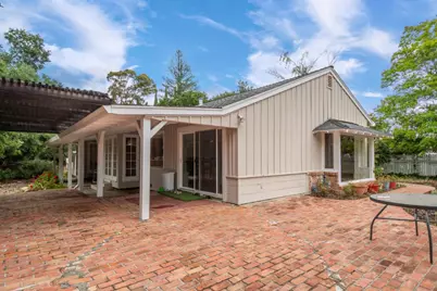 18627 Ambleside Ln, Saratoga, CA 95070 - Photo 14