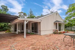 18627 Ambleside Ln, Saratoga, CA 95070 - Photo 14