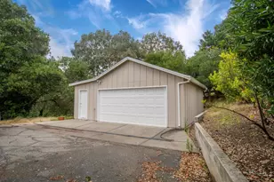 18627 Ambleside Ln, Saratoga, CA 95070 - Photo 22