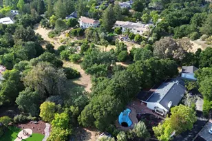 18627 Ambleside Ln, Saratoga, CA 95070 - Photo 10
