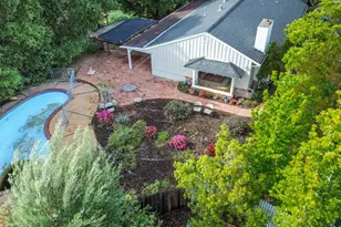 18627 Ambleside Ln, Saratoga, CA 95070 - Photo 2