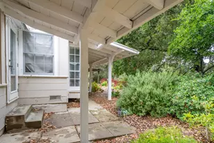 18627 Ambleside Ln, Saratoga, CA 95070 - Photo 12
