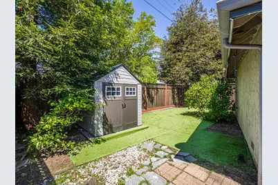 1764 Del Mar Ct, Santa Cruz, CA 95062 - Photo 44