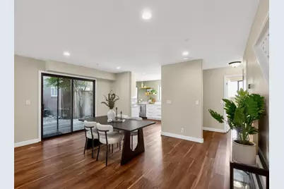 1764 Del Mar Ct, Santa Cruz, CA 95062 - Photo 8