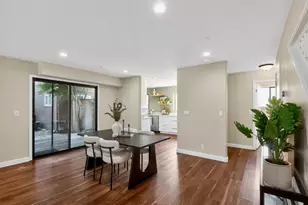 1764 Del Mar Ct, Santa Cruz, CA 95062 - Photo 8
