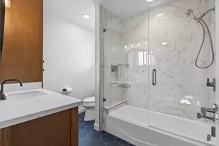 1764 Del Mar Ct, Santa Cruz, CA 95062 - Photo 32