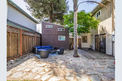 1764 Del Mar Ct, Santa Cruz, CA 95062 - Photo 38