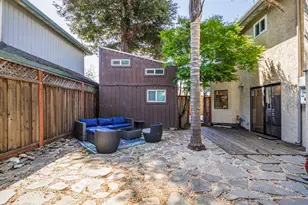 1764 Del Mar Ct, Santa Cruz, CA 95062 - Photo 38