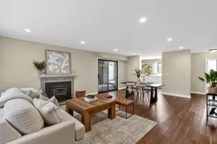 1764 Del Mar Ct, Santa Cruz, CA 95062 - Photo 4