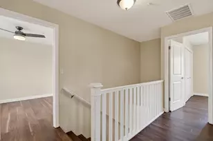 1764 Del Mar Ct, Santa Cruz, CA 95062 - Photo 20