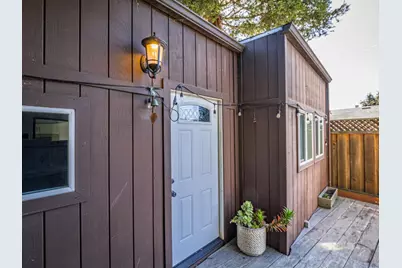 1764 Del Mar Ct, Santa Cruz, CA 95062 - Photo 42