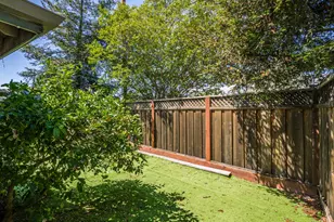 1764 Del Mar Ct, Santa Cruz, CA 95062 - Photo 46